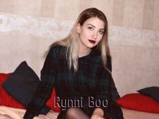 Rynni_Boo