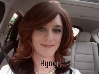 Rynori