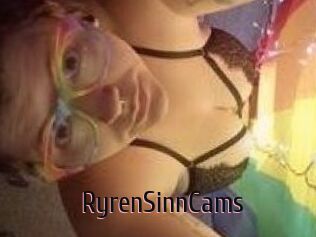 RyrenSinnCams
