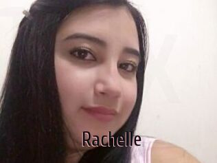 _Rachelle_