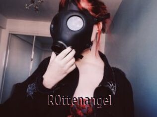 R0ttenange1