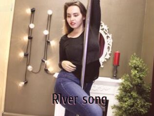 R1ver_song