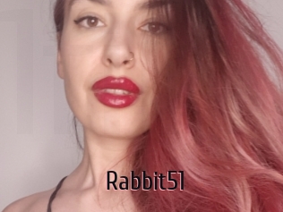 Rabbit51