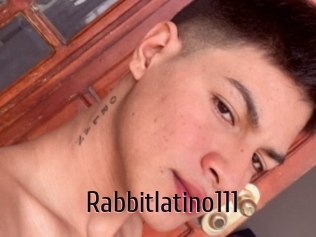 Rabbitlatino111