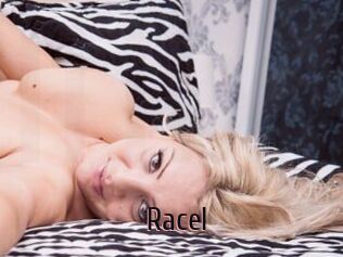 Racel
