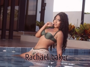 Rachael_baker