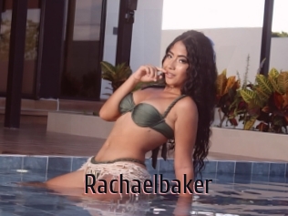 Rachaelbaker
