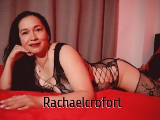 rachaelcrofort 1 film x