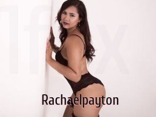 Rachaelpayton