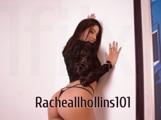 Racheallhollins101