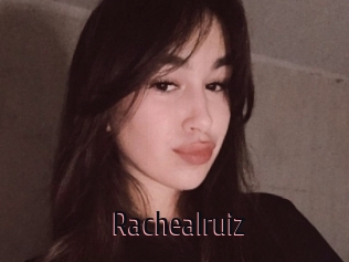 Rachealruiz