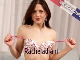 Racheladjani