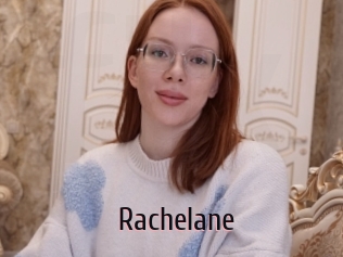 Rachelane
