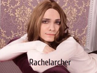 Rachelarcher