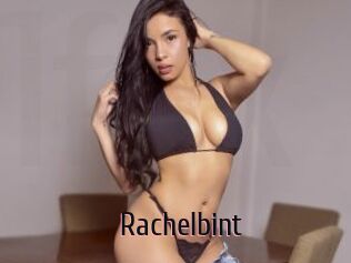 Rachelbint