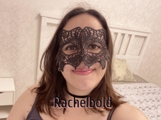 Rachelbold