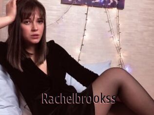 Rachelbrookss