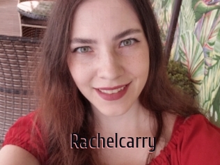 Rachelcarry
