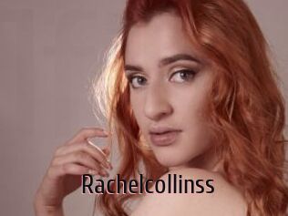 Rachelcollinss