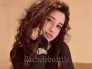 Rachelebeattle