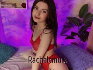 Rachelemura