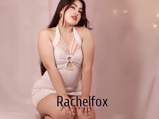 Rachelfox