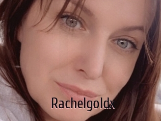 Rachelgoldx