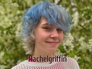 Rachelgriffin