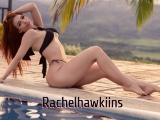 Rachelhawkiins