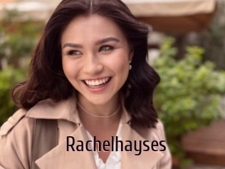 Rachelhayses