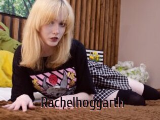 Rachelhoggarth