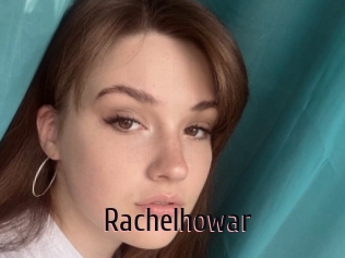 Rachelhowar