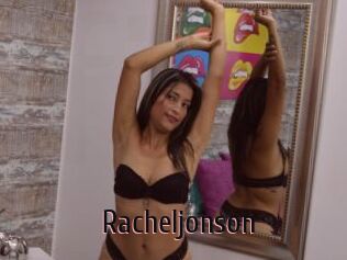 Racheljonson