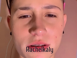 Rachelkaly