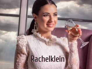 Rachelklein