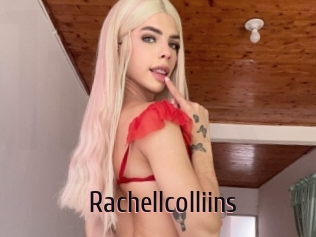 Rachellcolliins