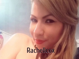 Rachellcox