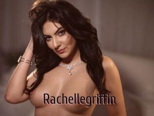 Rachellegriffin