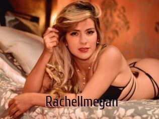 Rachellmegan