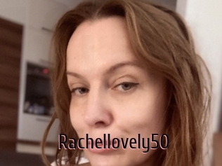Rachellovely50