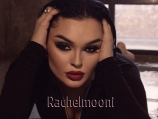 Rachelmooni