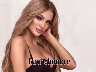 Rachelmoore