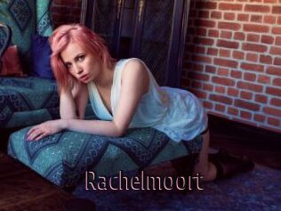 Rachelmoort