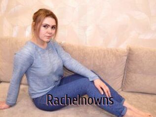 Rachelnowns