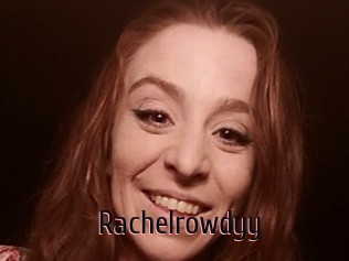 Rachelrowdyy