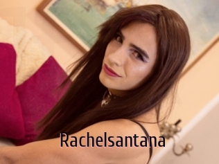 Rachelsantana