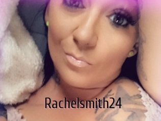 Rachelsmith24
