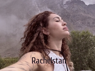 Rachelstan