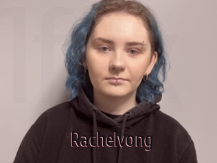 Rachelvong
