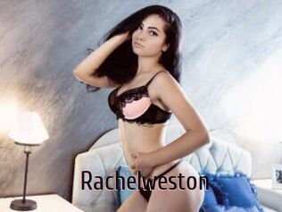Rachelweston